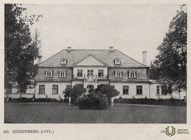 16Inčukalnamuižaskunguēka20gssākums.png