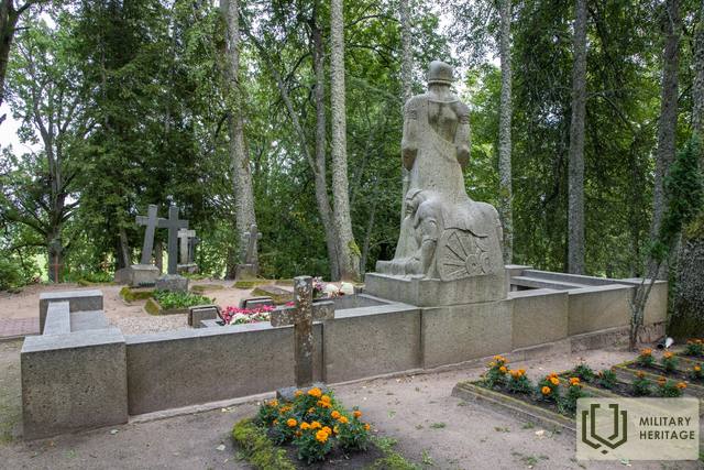 KalpakakapsVisagalakapos_GitaM_M10.jpg
