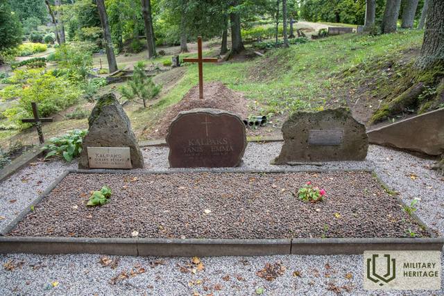 KalpakakapsVisagalakapos_GitaM_M6.jpg