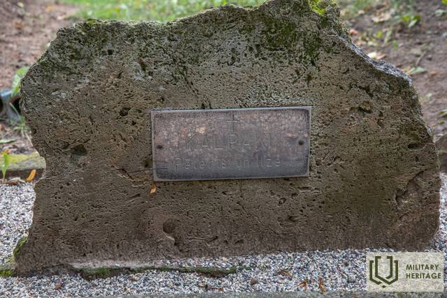 KalpakakapsVisagalakapos_GitaM_M7.jpg