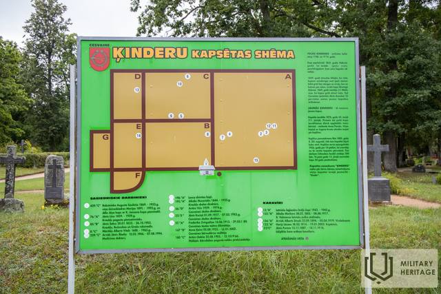 Kinderukapi_GitaM_M1.jpg