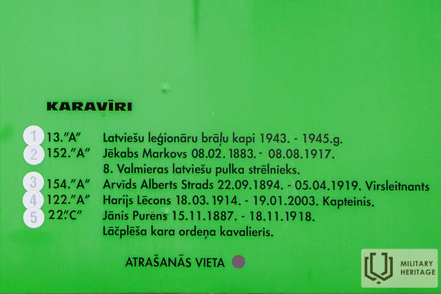 Kinderukapi_GitaM_M2.jpg