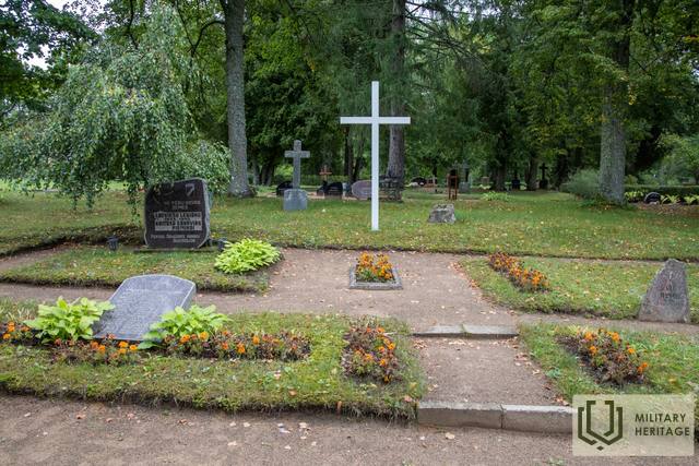 Kinderukapi_GitaM_M4.jpg
