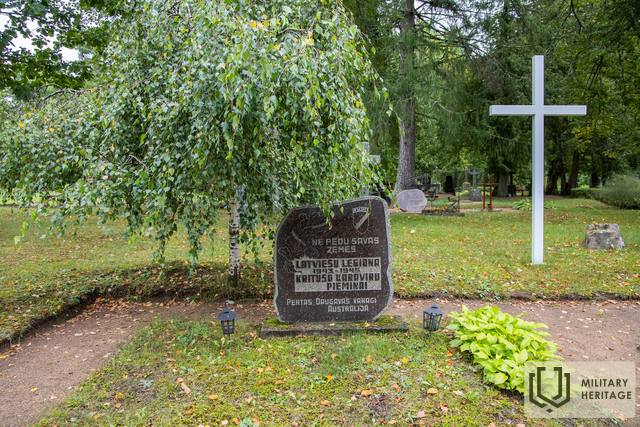 Kinderukapi_GitaM_M7.jpg