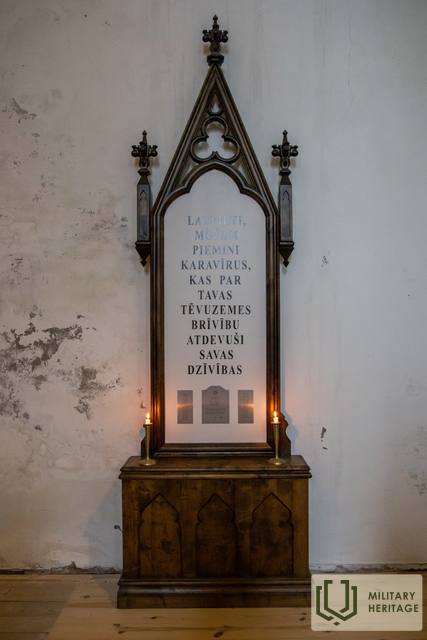 Cesvainesbaznicasplaksnes_GitaM_M2.jpg