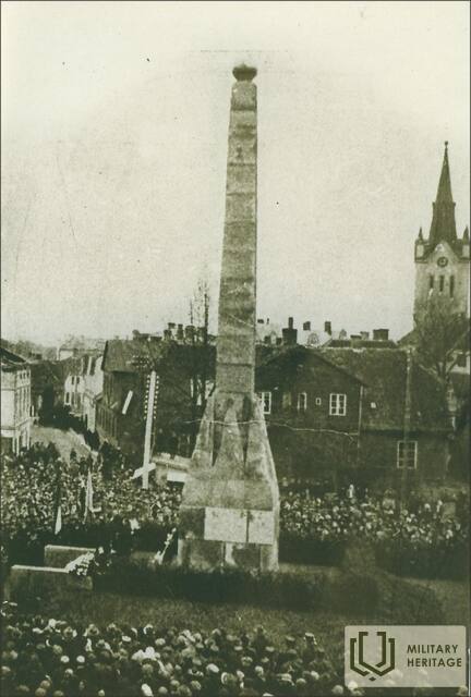 2Uzvaraspiemineklisvesture1924.jpg