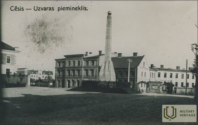 3UzvaraspiemineklisCesis19511.jpg
