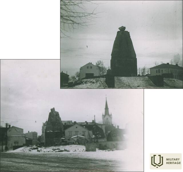 4UzvaraspiemineklisCesis19513.jpg