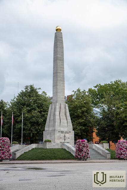 BrivibaspiemineklisCesis_GitaM_2020_M1.jpg