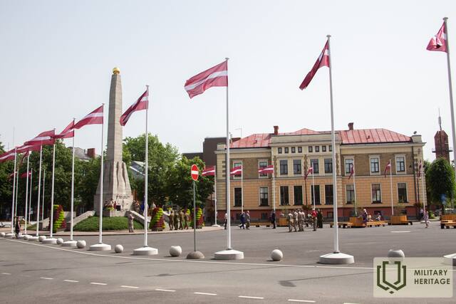 GitaMemmena_22_06_2021_L11.jpg