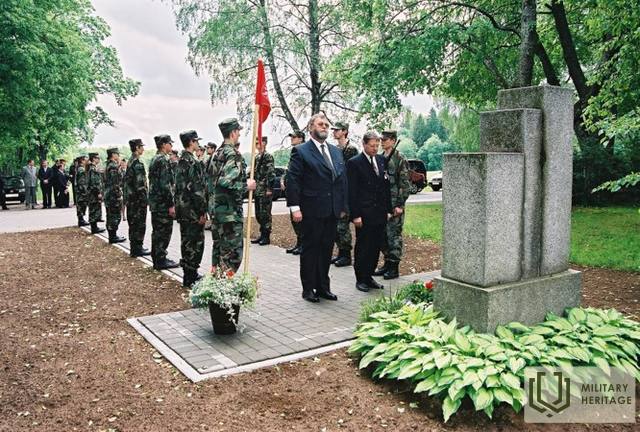 Cēsukauju85gadadienasatcerespasākumspiebijušā.jpg