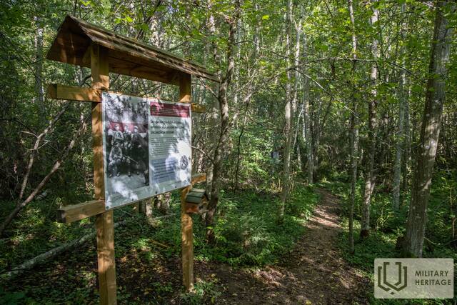 MezabraliIeriki_GitaM_M22.jpg