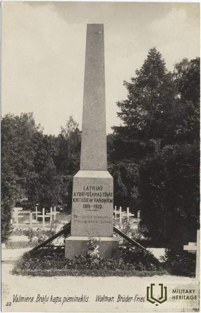 19867.jpg
