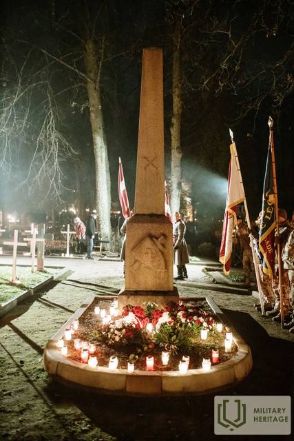 Laapugajiens_2019_Valmiera1.jpg