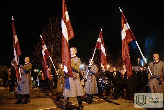Laapugajiens_2019_Valmiera2.jpg