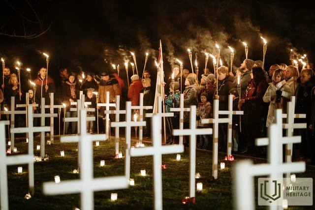 Laapugajiens_2019_Valmiera3.jpg