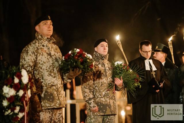 Laapugajiens_2019_Valmiera4.jpg
