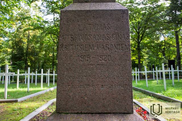 Valmierasbralukapi_GitaM_M3.jpg