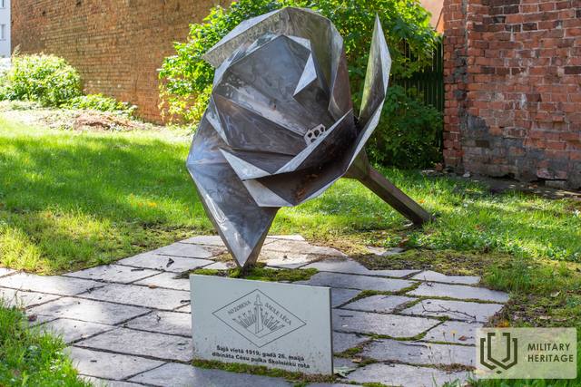 CesupulkarotaiValmiera_GitaM_M1.jpg