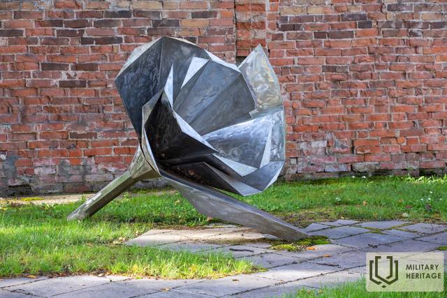 CesupulkarotaiValmiera_GitaM_M2.jpg