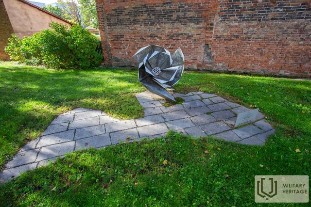 CesupulkarotaiValmiera_GitaM_M3.jpg