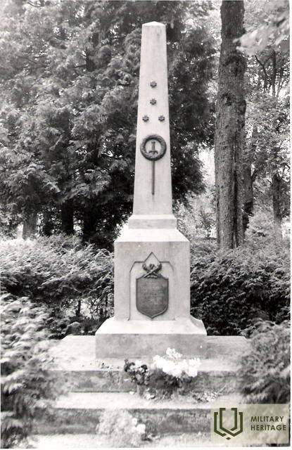 2598f.jpg