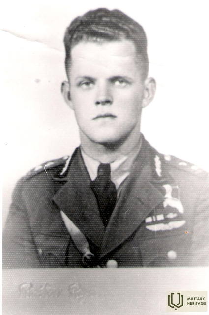 2602f.jpg