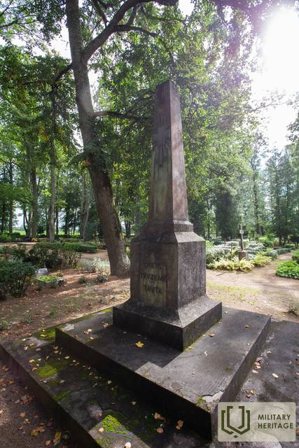 Bertulakapupiemineklis_GitaM_LM3.jpg