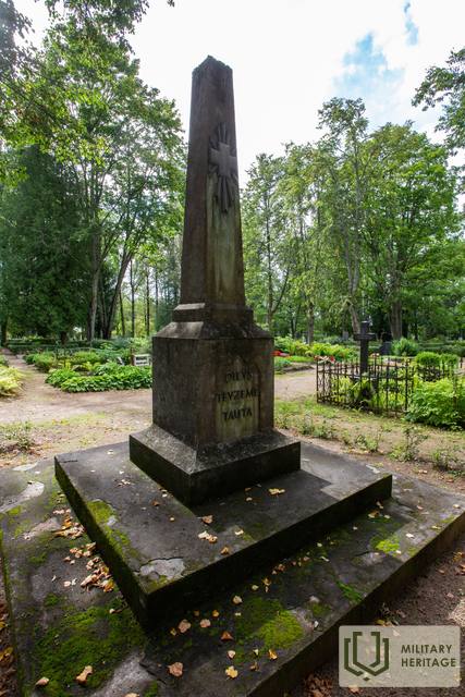 Bertulakapupiemineklis_GitaM_LM4.jpg