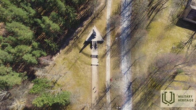 9DJI_0004.jpg