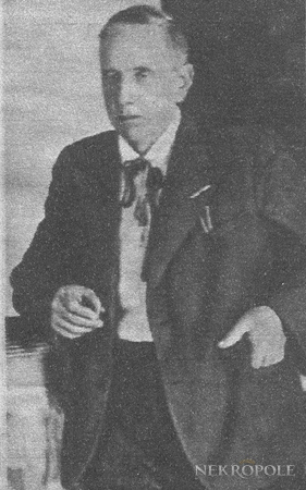 Augusts-Julla-Jurla.png