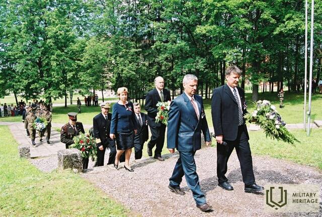 Cēsukauju85gadadienasatcerespasākumsLiepaspag.jpg