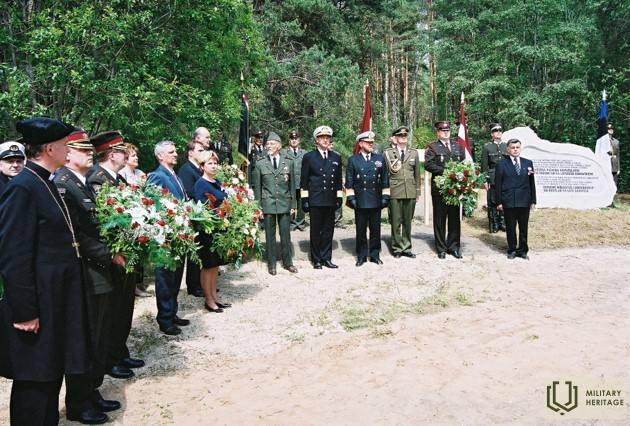 Cēsukauju85gadadiena.jpg