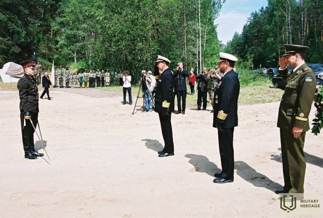Cēsukauju85gadadienaPieminekļaatklāšanaCēsuka.jpg