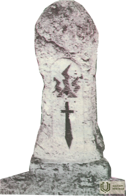 01KapapiemineklisnezināmamlatviešukaravīrampieI.png