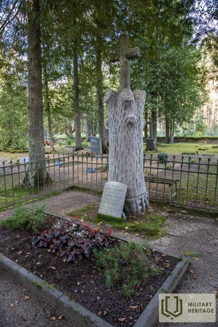 03Jaunraunaskapseta_GitaM_L2.jpg