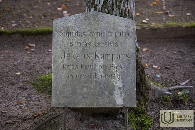 Jaunraunaskapseta_GitaM_L3.jpg
