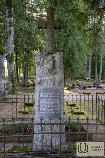 Jaunraunaskapseta_GitaM_L5.jpg