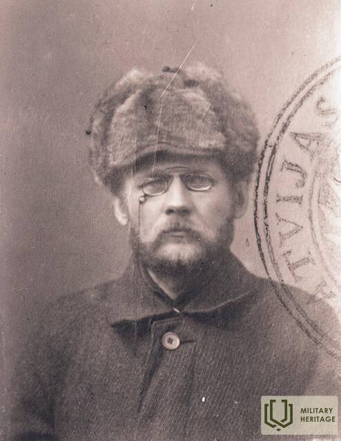 20KapteinisPPaulisZolts1919LatvijasValstsvēst.jpg