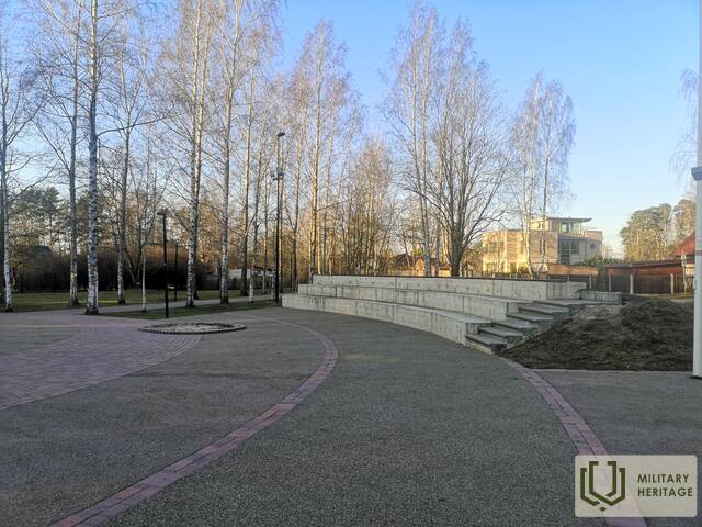 IMG_20201208_115037.jpg