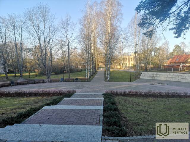 IMG_20201208_115143.jpg