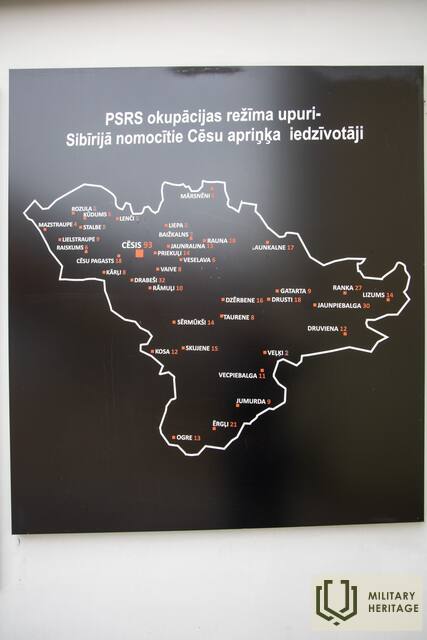05Sirdsapzinasugunskurs_GitaM_L4.jpg