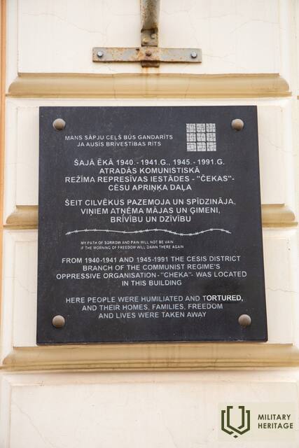 09Sirdsapzinasugunskurs_GitaM_L8.jpg