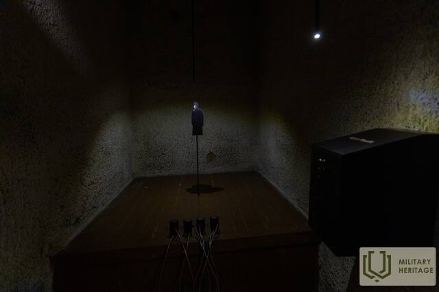 23_08_2021L_GitaMemmena21.jpg