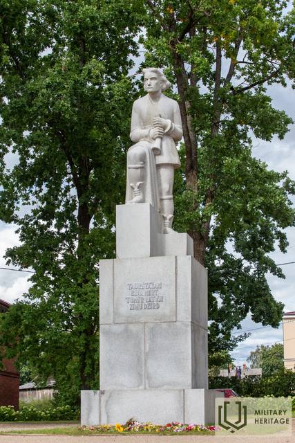 01Talavastauretajs_GitaM_M2.jpg