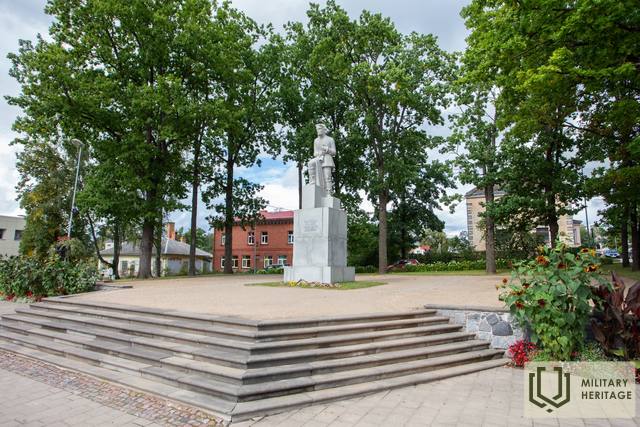 Talavastauretajs_GitaM_M1.jpg