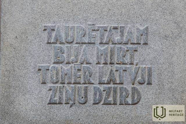 Talavastauretajs_GitaM_M4.jpg