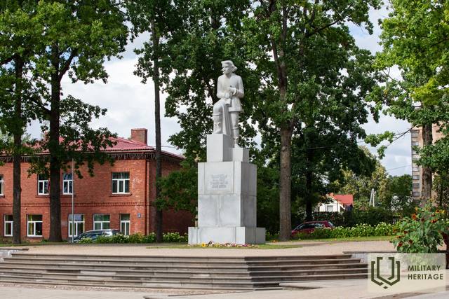 Talavastauretajs_GitaM_M6.jpg