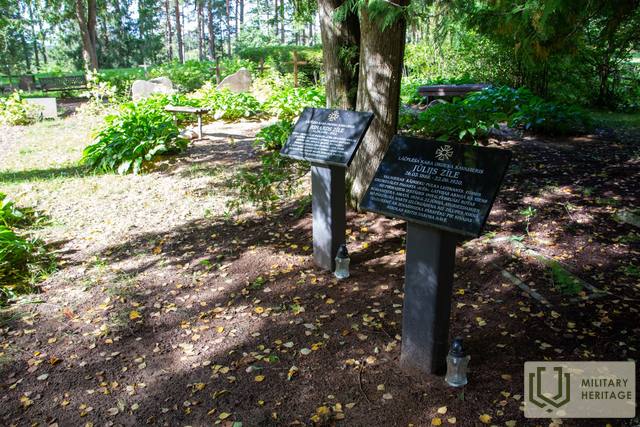 Palsmaneskapi_GitaM13.jpg