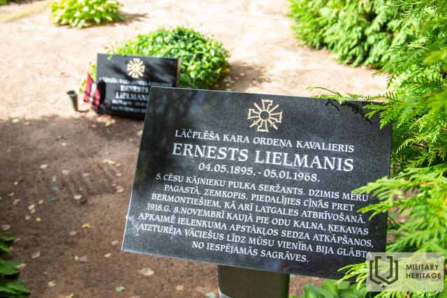 Palsmaneskapi_GitaM8.jpg